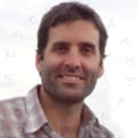 Emiliano Moro