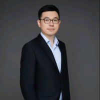 Yang（Sean） Zhao