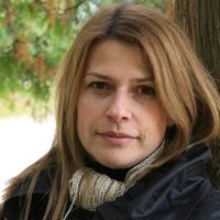 Vaida Bilinskienė