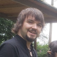 Joe Ostrowski