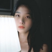 Vera Liu