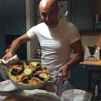 Tommaso Taglialatela