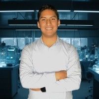 José Joya