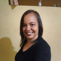 Edinete Silva