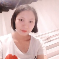 李静波