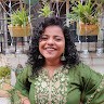 Vaishnavi Mulye