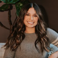 Stephannie Storie