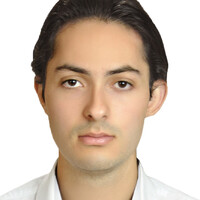 Santiago Gamboa Wappler