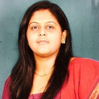 Dr. T. Shobha .