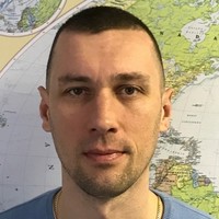 Grzegorz Krasnodębski