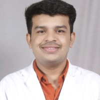 Prithiviraj Dash