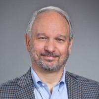 Larry Silvestri