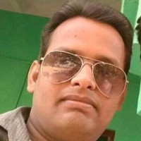 Ajeet Kumar Singh
