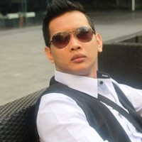 Hasan Apriyanto