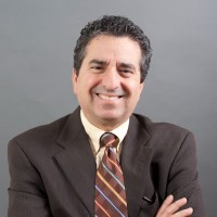 Lawrence Markovitz
