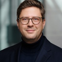 Fabian Möller