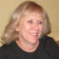 LeAnne Zimmerman