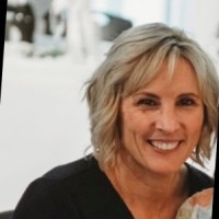 Beth Bruning