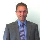 Dr. Michael Kröll
