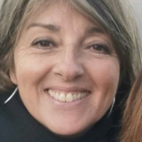 Monic Guérin
