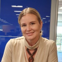 Daniela de Avelar Gonçalves