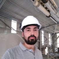 Yunus Emre Akköse