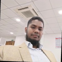 ABUL KALAM