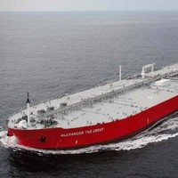 IMPORT CHEMICAL KRISHNA SHIPPING AND ALLIED SERVICES