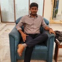 Ca Cma Uttam Kumar