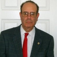Matt Segal
