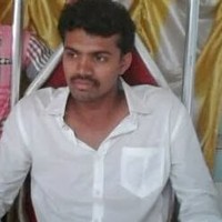Sharath Kumar