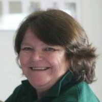 Kathy Hedge