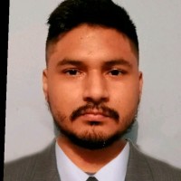 Teofilo Delgado