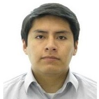 Alexei Campos Estrada
