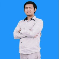 Moch Basri