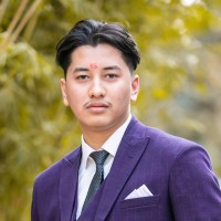 Samrat Pradhan