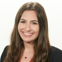 Samantha Roberts
