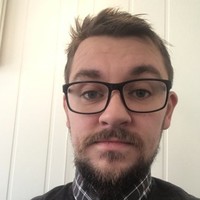 Espen Busteflex N. Burkeland