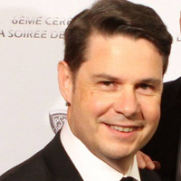Jean-Michel Marron