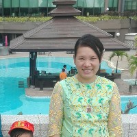 Phyu Phyu Win Khaing