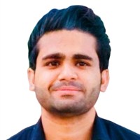 Shahjad Khan