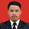 Rizki Nanda