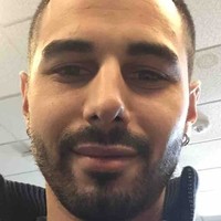 Joe Dibitetto