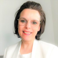 Sabine Greim