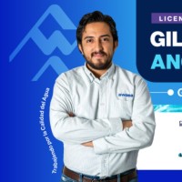Gilberto Anguiano Romo