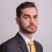 Caique Esmi
