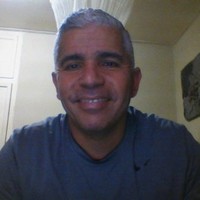 hassan swaid