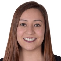 Sindy Geraldyn Forero Macias