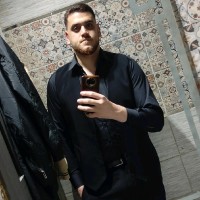 Adham Waheed