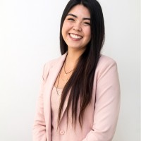 Solange Palma Astorga